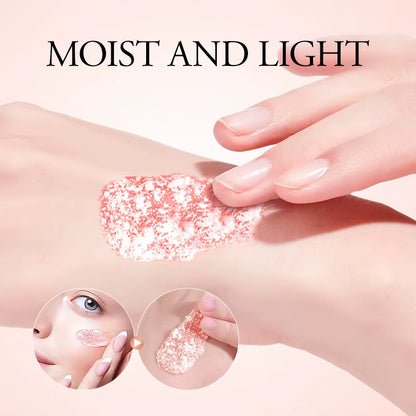 Dragon Blood Retinol Face Cream Hydrating Moisturizing Tightening Rejuvenating Facial Essence Improve Dry and Rough Skin Care